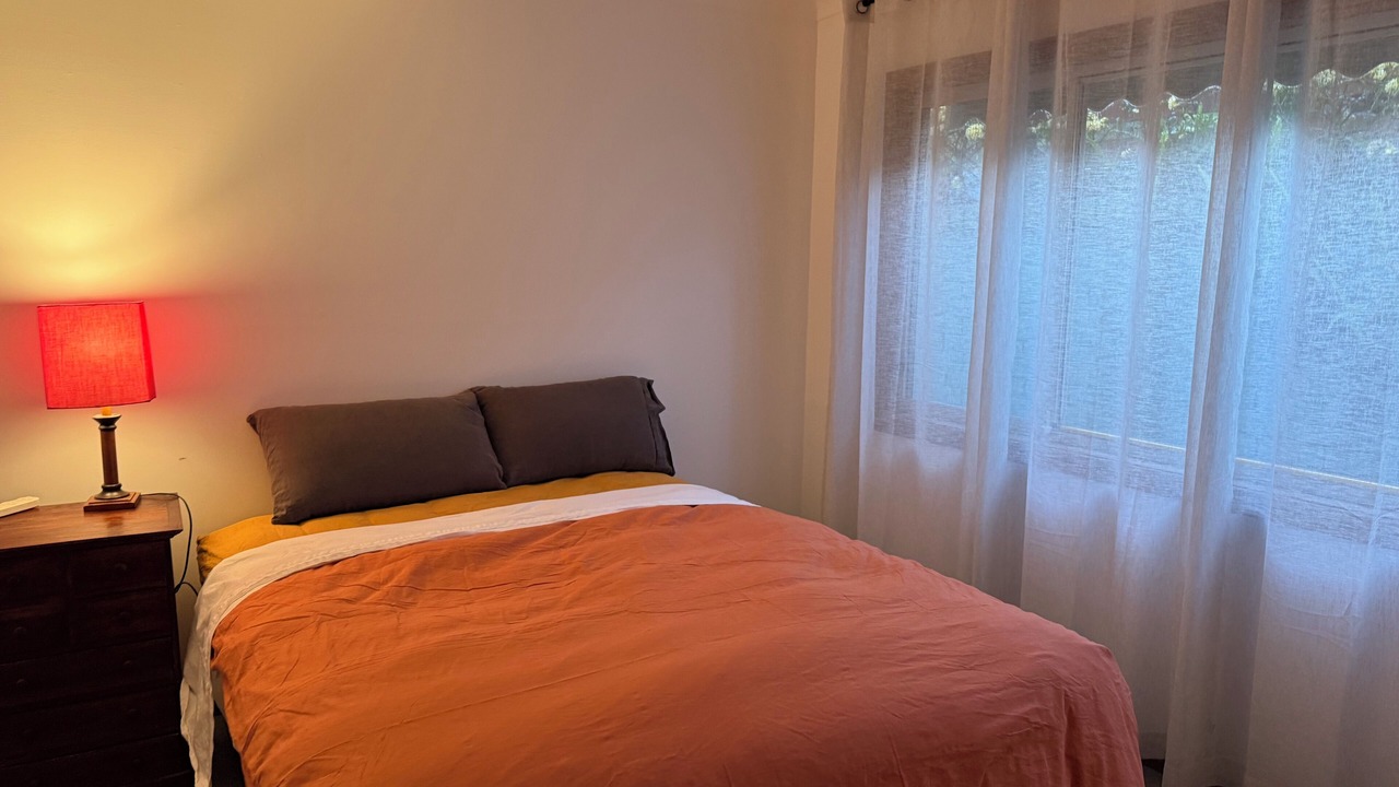 Photo of Bedroom in Umina Beach