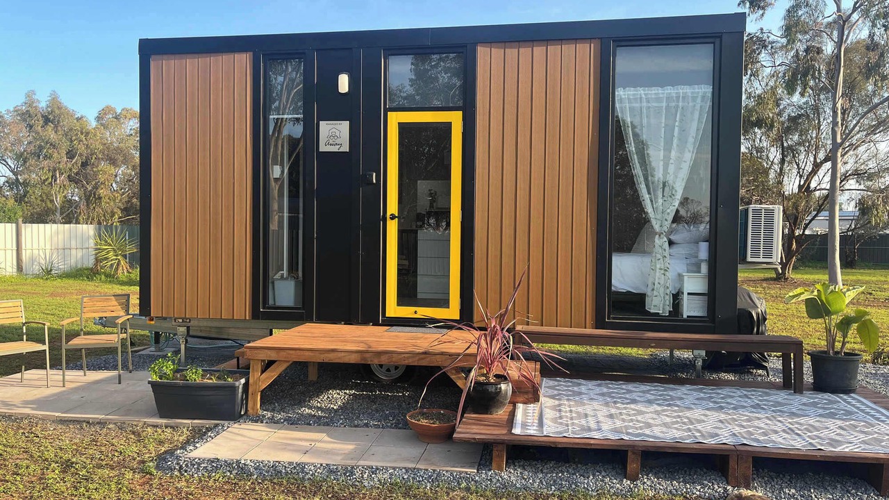 Photo of Outdoor in Kudla