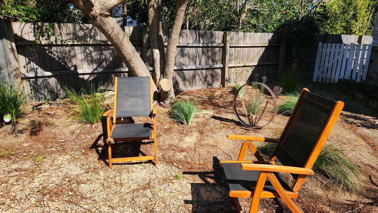 Photo of Outdoor in Denhams Beach