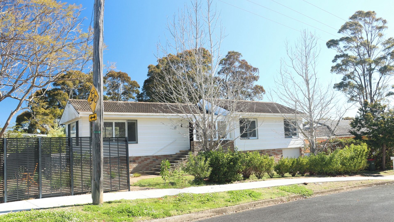 Photo of Outdoor in Denhams Beach