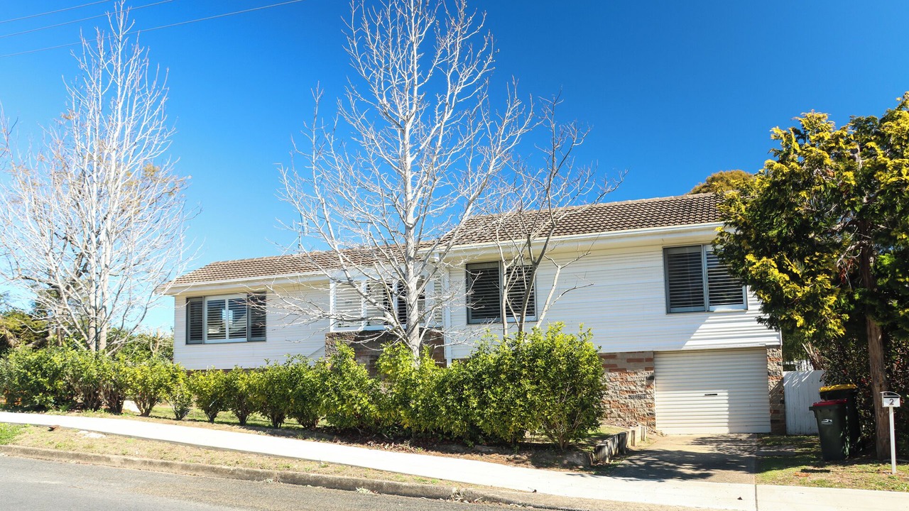 Photo of Outdoor in Denhams Beach