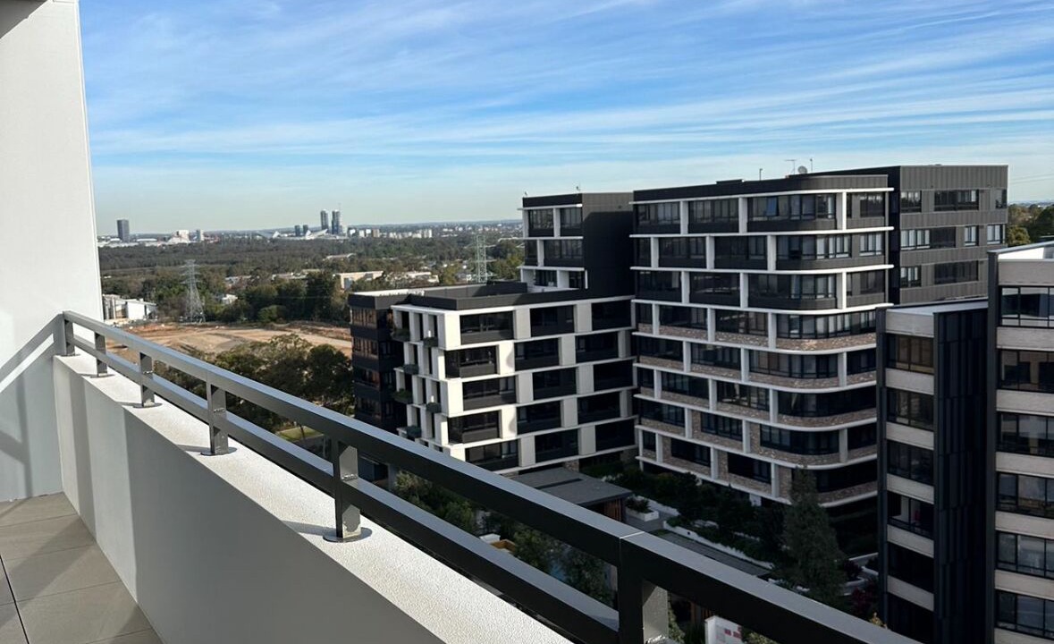 Photo of Outdoor in Melrose Park
