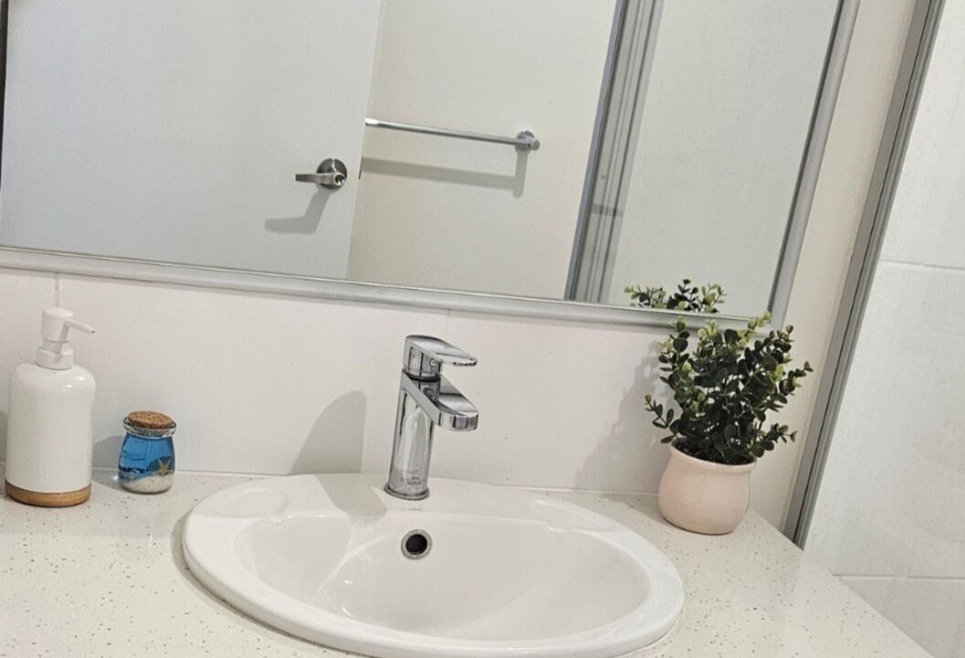 Photo of Bathroom in Alkimos