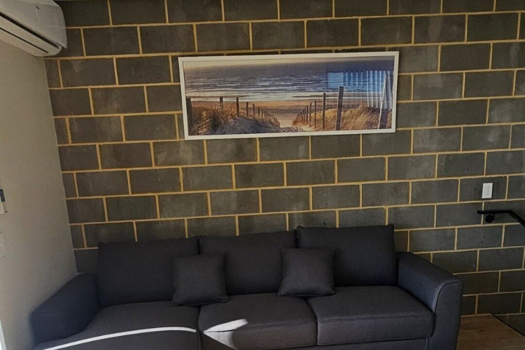 Photo of Livingroom in Alkimos