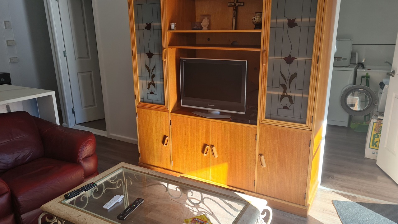 Photo of Livingroom in Fishing Point
