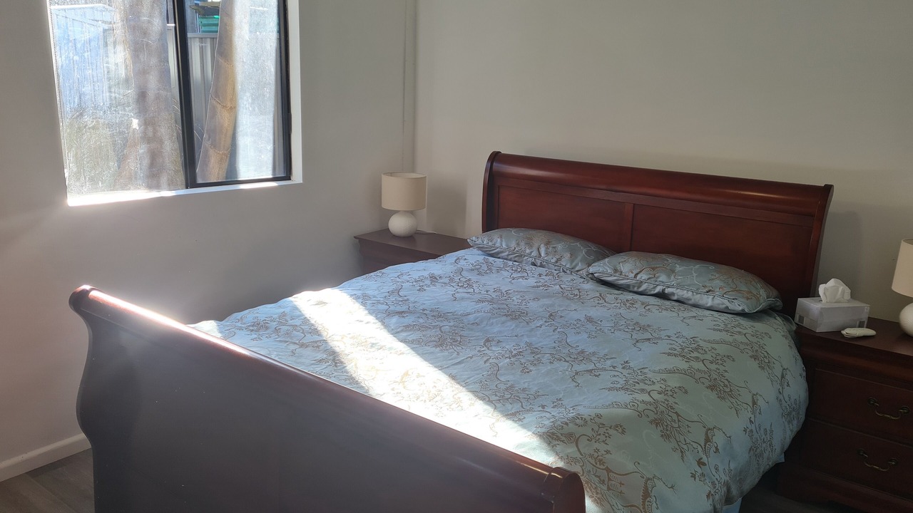 Photo of Bedroom in Fishing Point
