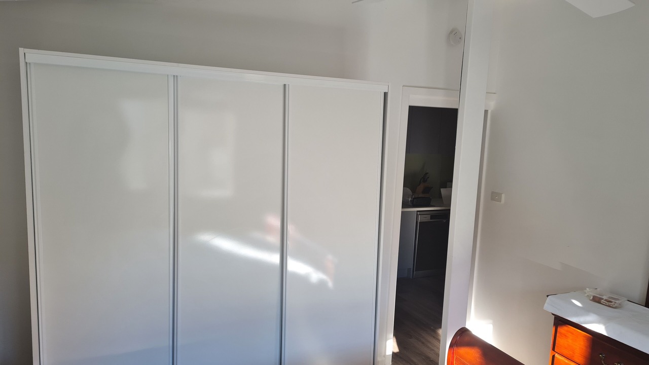 Photo of Bedroom in Fishing Point