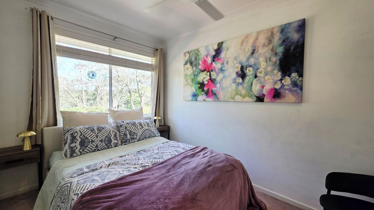 Photo of Bedroom in Woodford