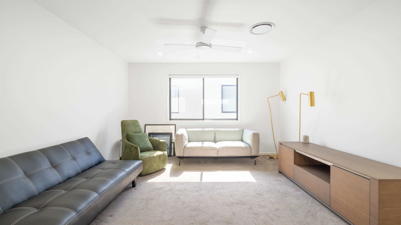 Photo of Livingroom in Helensvale