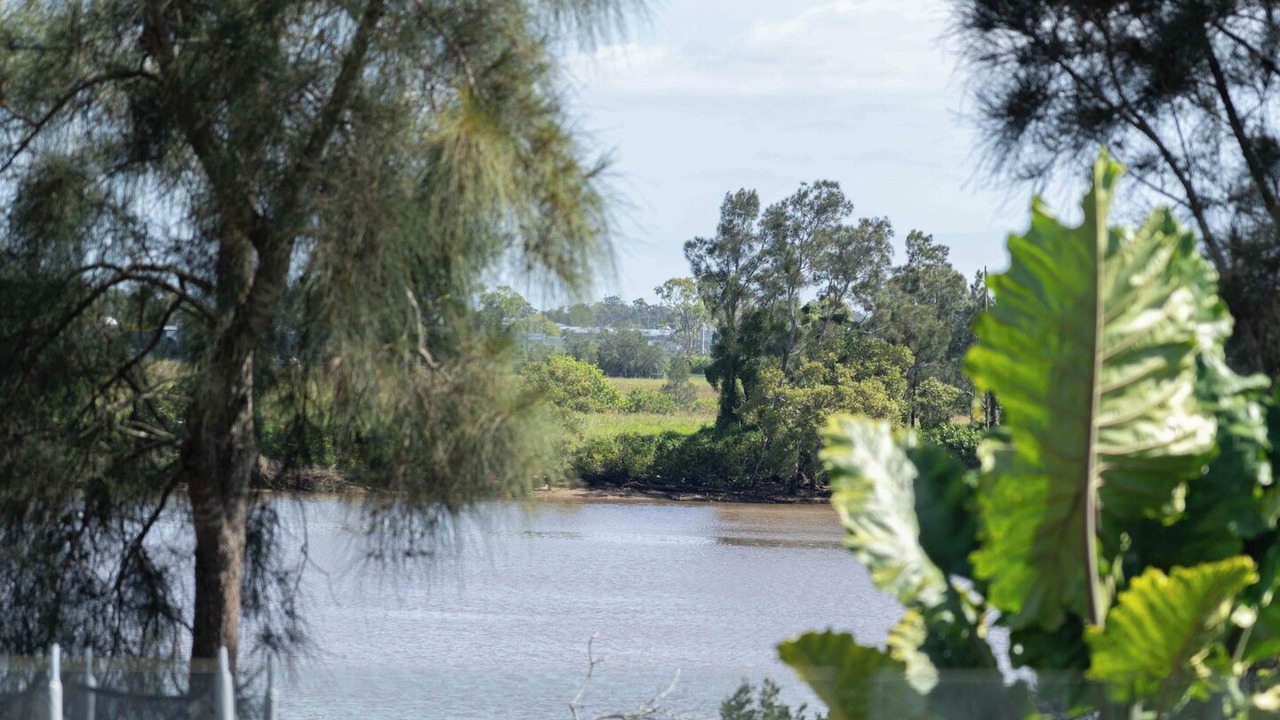 Photo of Outdoor in Helensvale