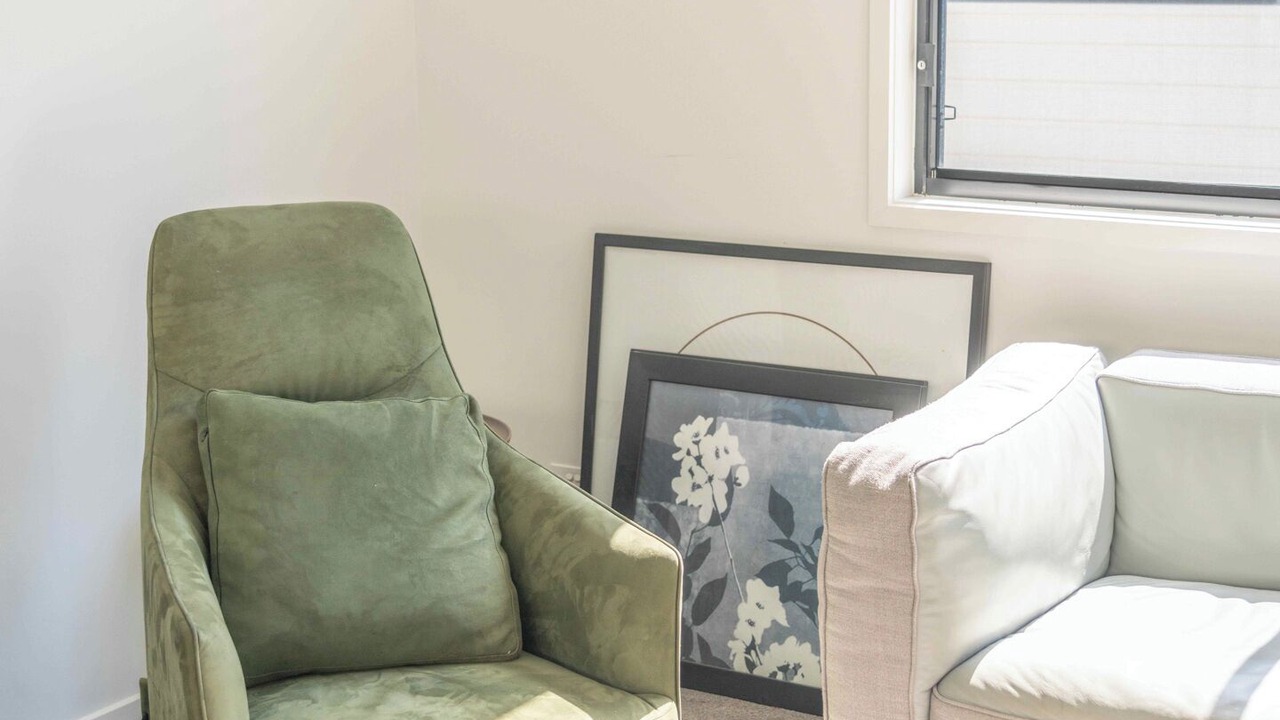 Photo of Livingroom in Helensvale