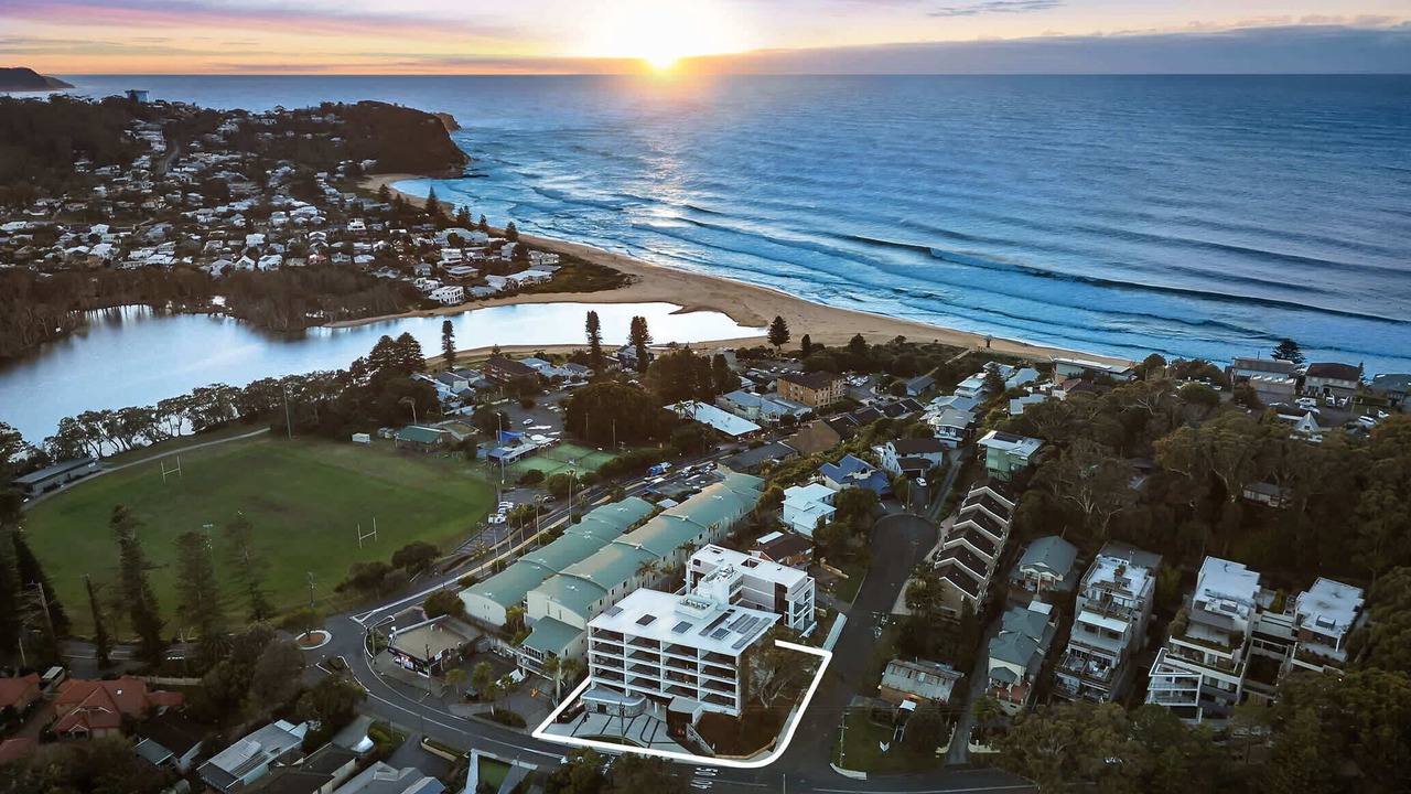 Photo of Outdoor in Avoca Beach