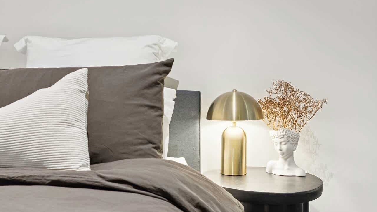 Photo of Bedroom in Avoca Beach