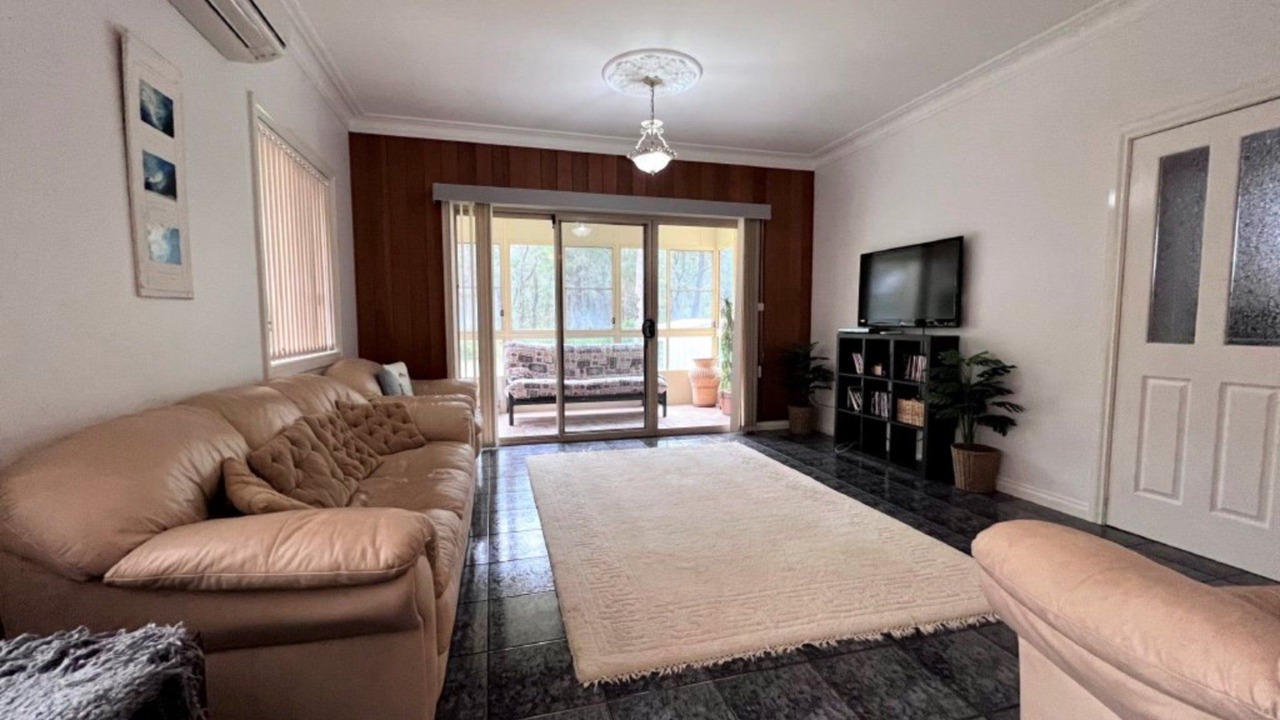Photo of Livingroom in Berrara