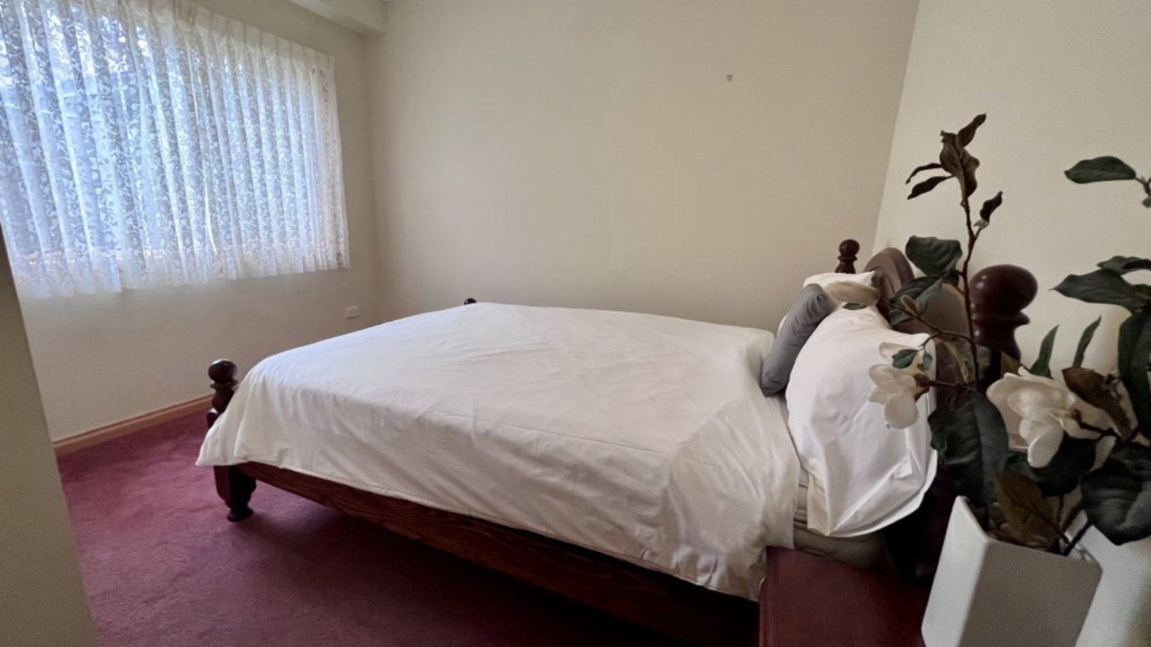 Photo of Bedroom in Berrara