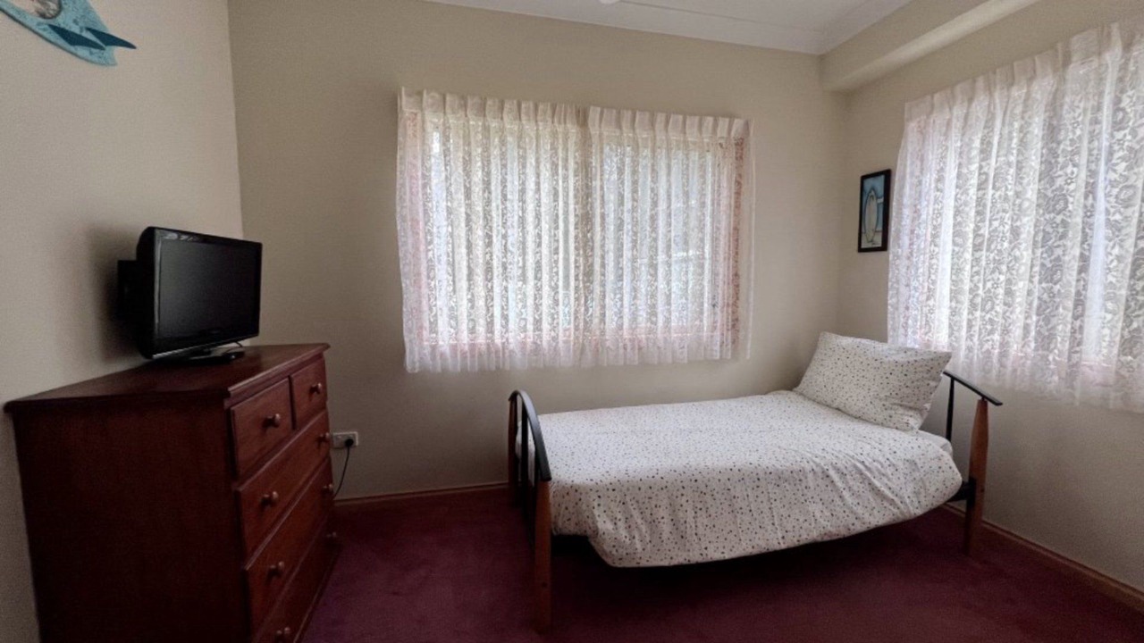 Photo of Bedroom in Berrara