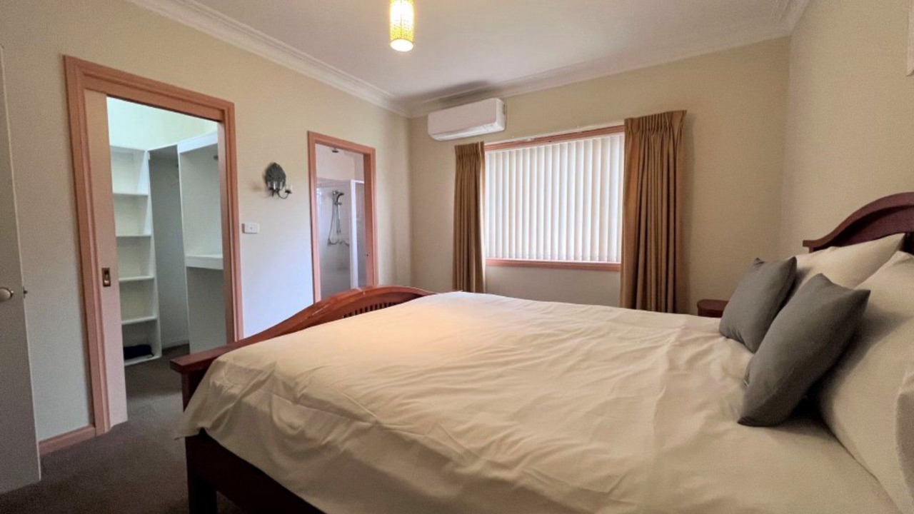Photo of Bedroom in Berrara