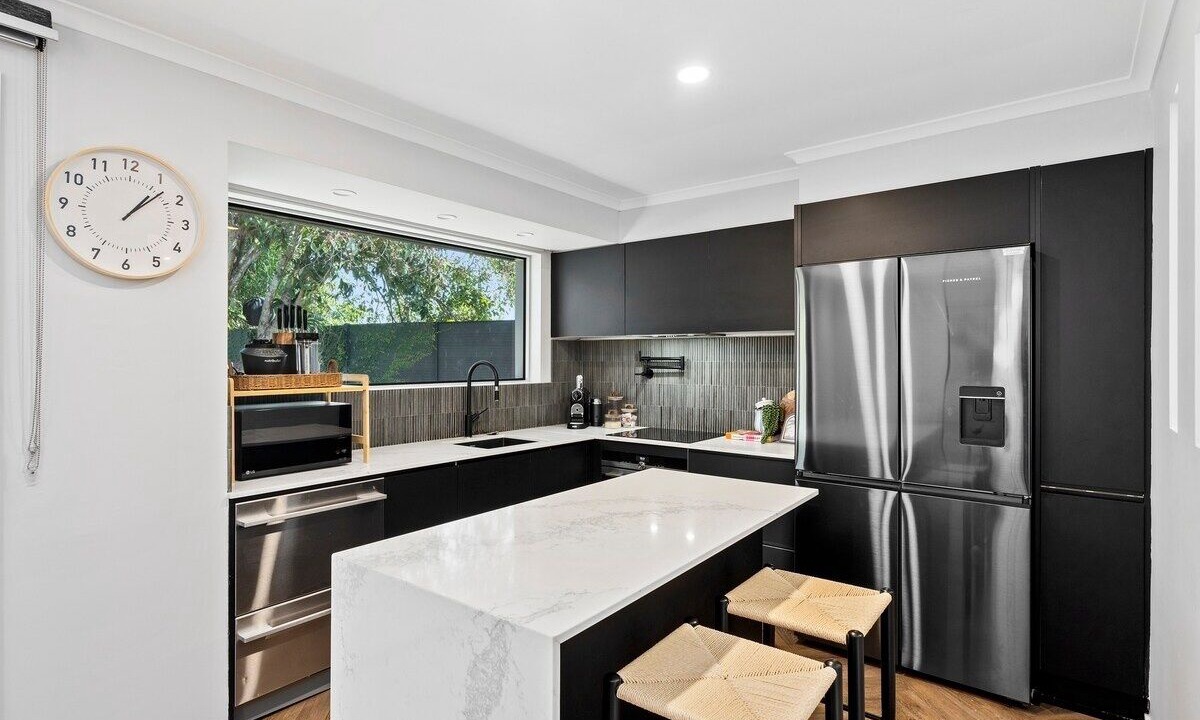 Photo of Kitchen in Palm Beach