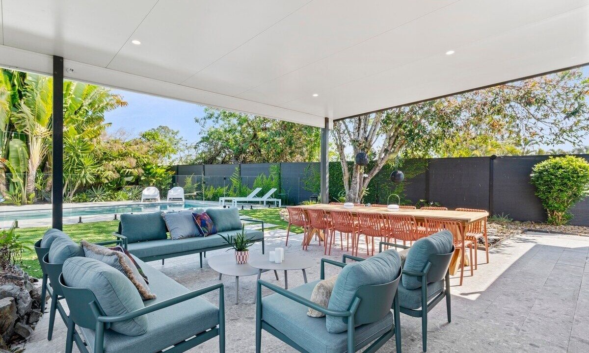 Photo of Outdoor in Palm Beach
