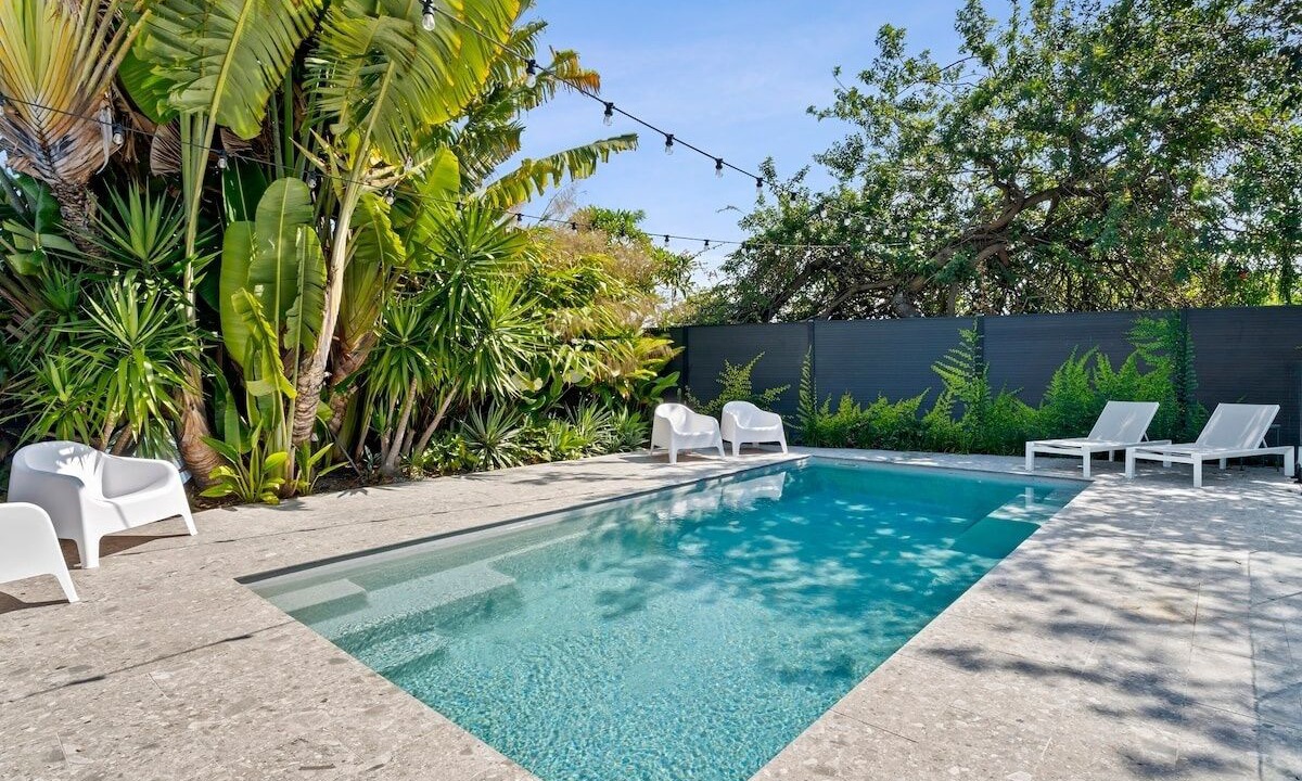 Photo of Outdoor in Palm Beach