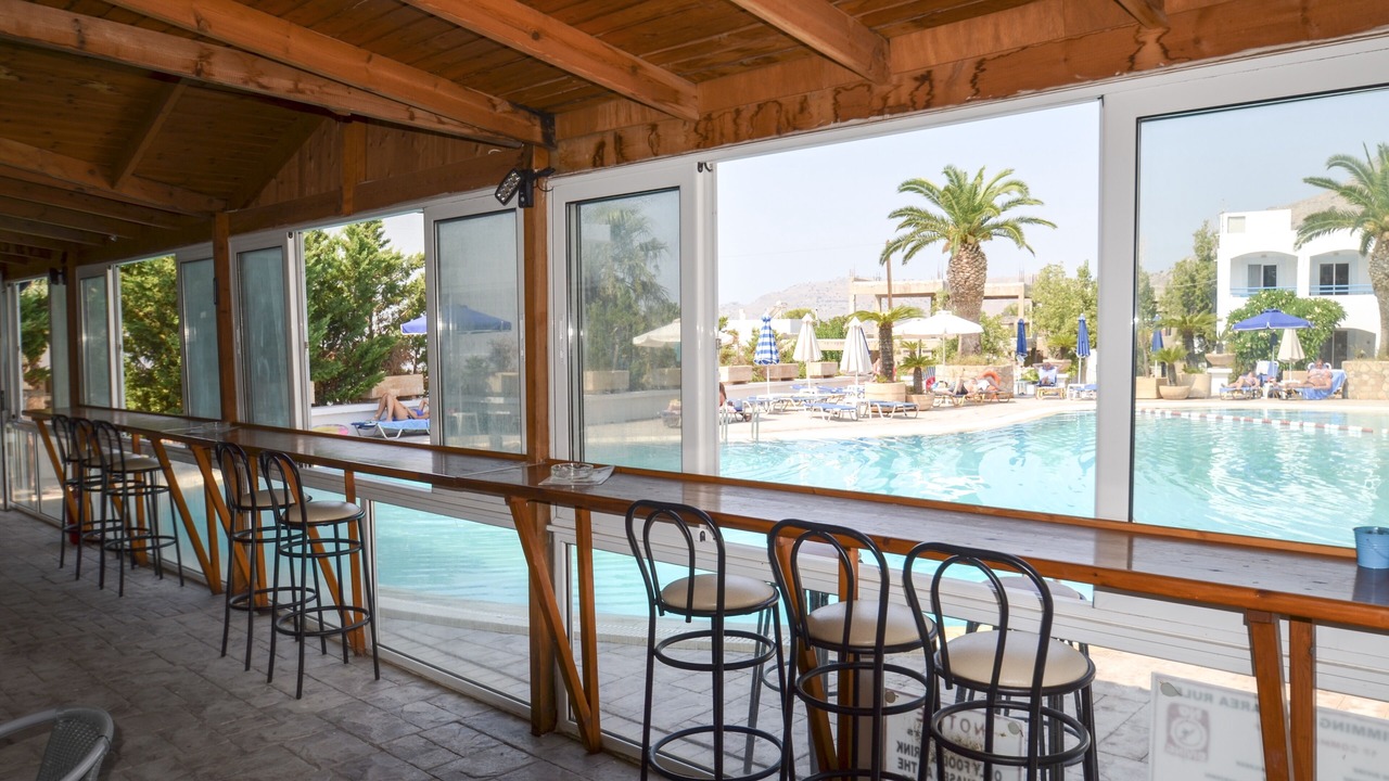Photo of Others in Pefkos