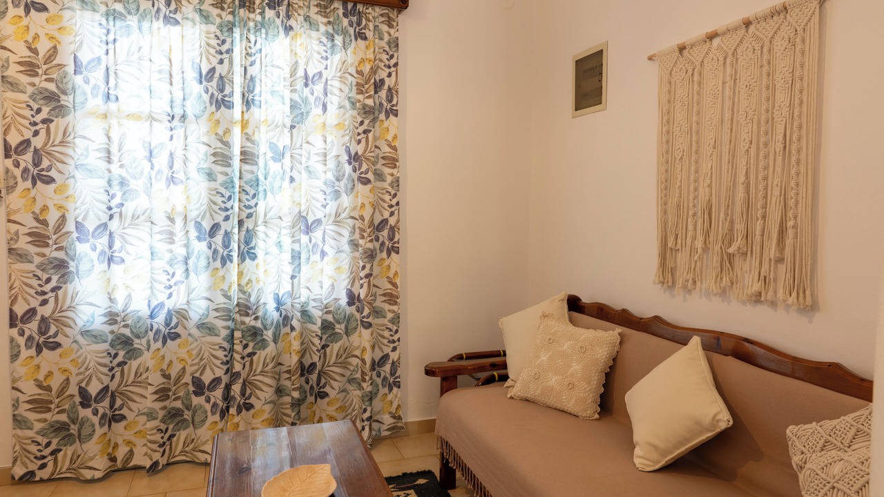 Photo of Bedroom in Alinda