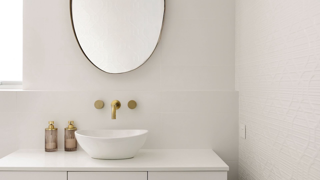 Photo of Bathroom in Peregian Beach