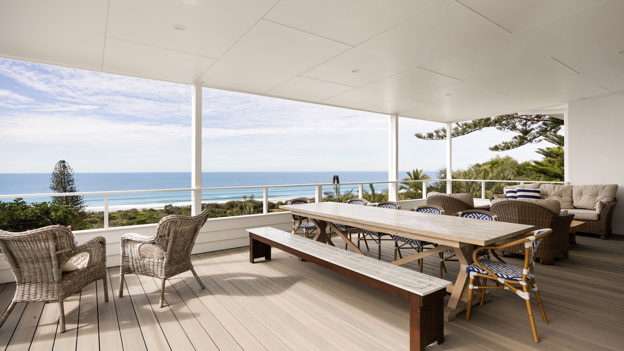 Photo of Outdoor in Peregian Beach