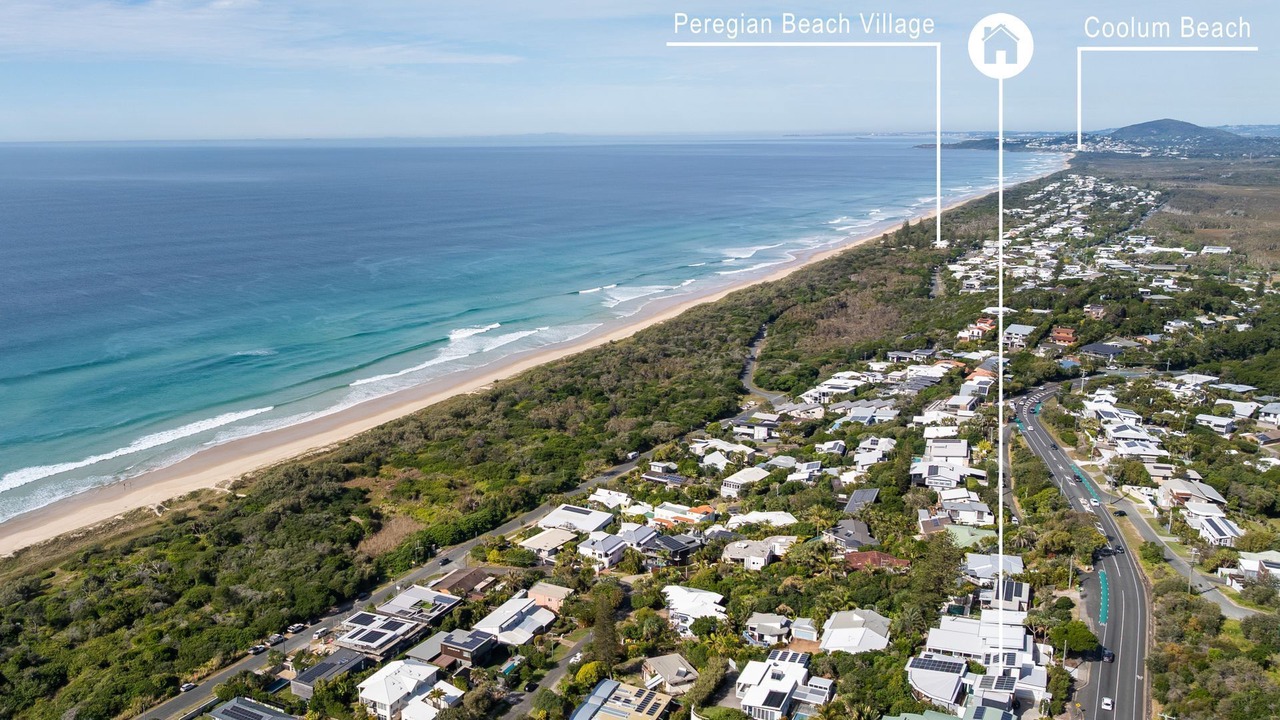 Photo of Others in Peregian Beach