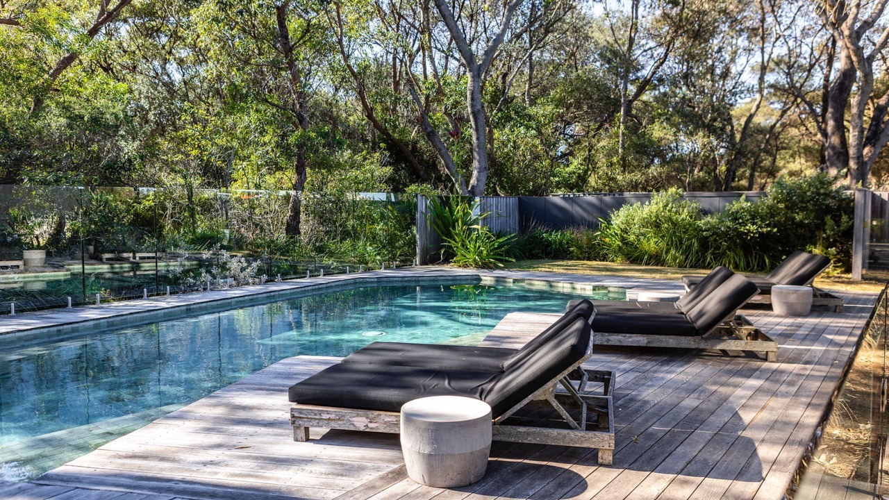 Photo of Outdoor in Shoalhaven Heads