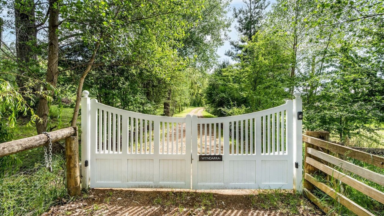 Photo of Outdoor in Bushy Park