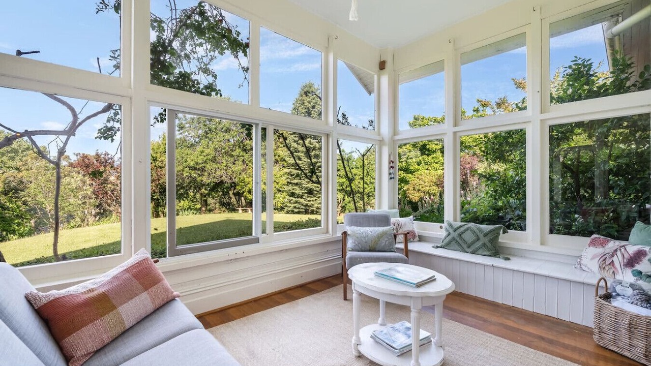 Photo of Livingroom in Bushy Park