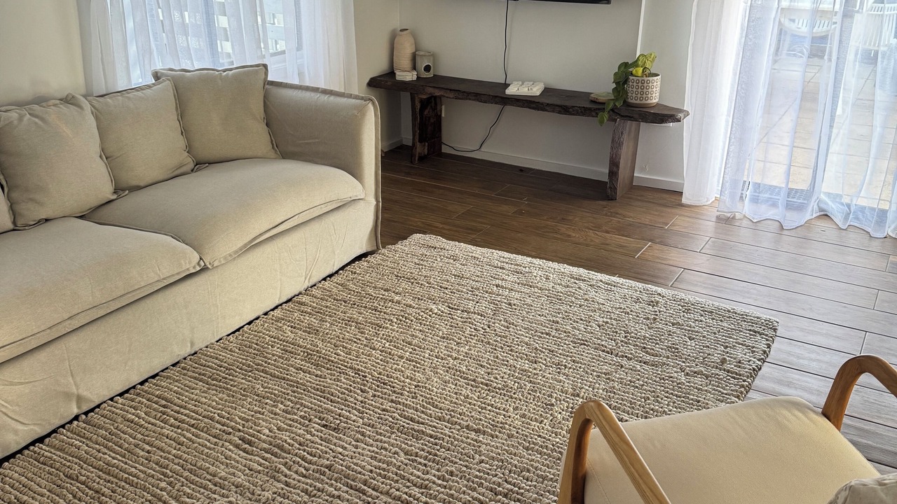 Photo of Livingroom in Kioloa