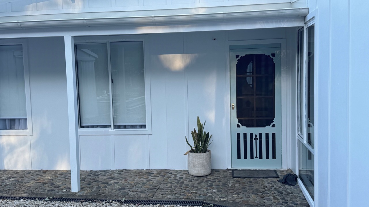 Photo of Outdoor in Kioloa