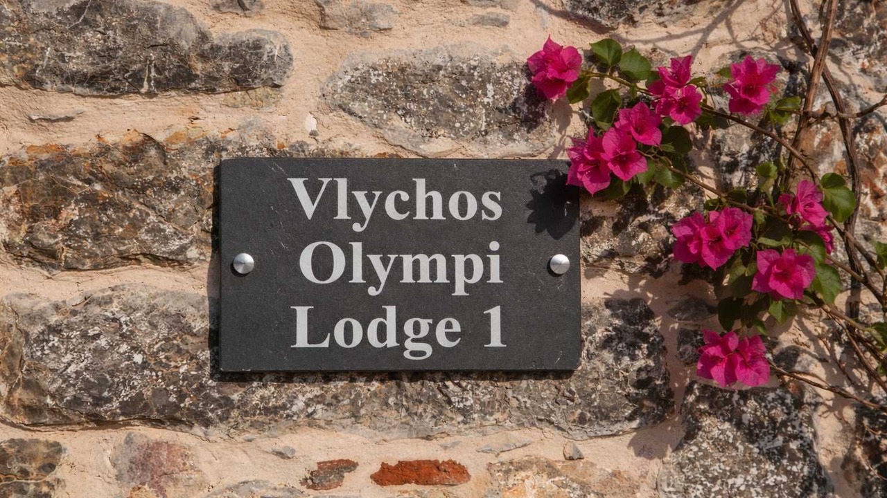 Photo of Outdoor in Olympi