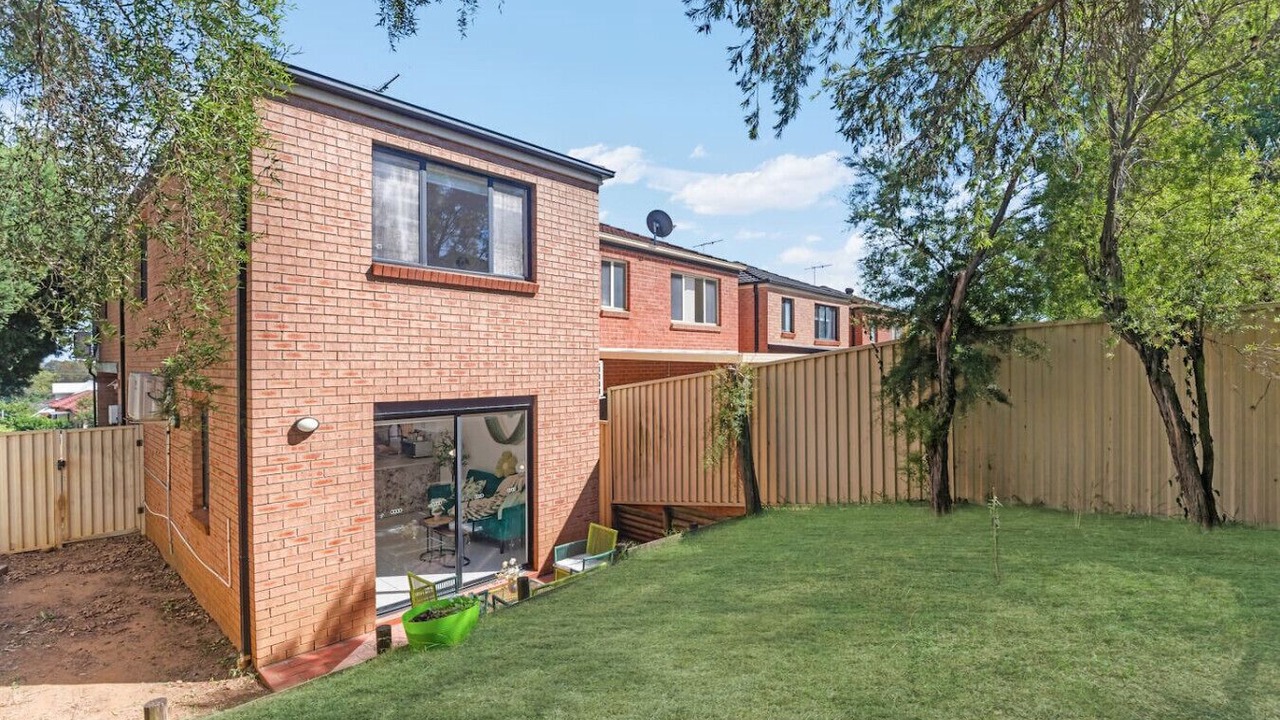 Photo of Outdoor in Blacktown
