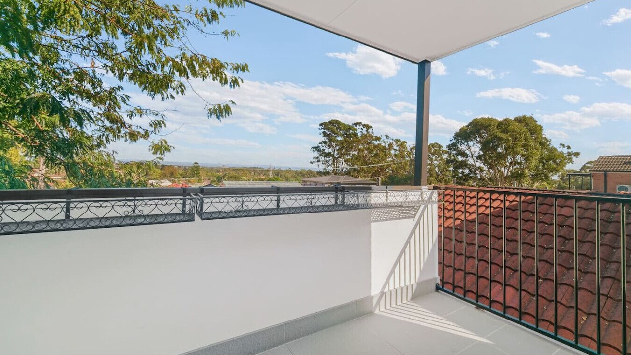 Photo of Outdoor in Blacktown