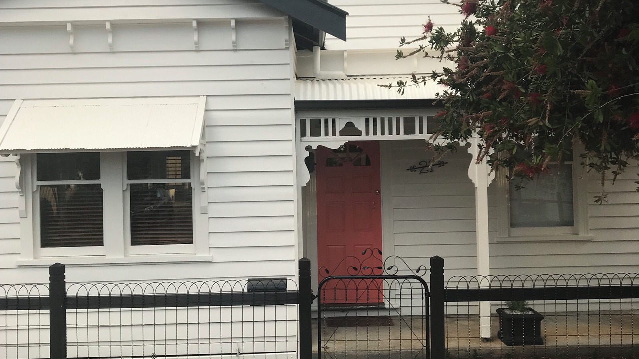 Photo of Outdoor in East Geelong
