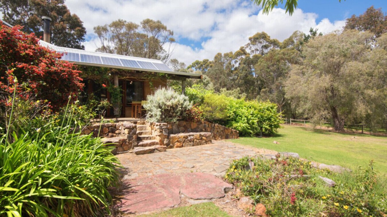 Photo of Outdoor in Cowaramup