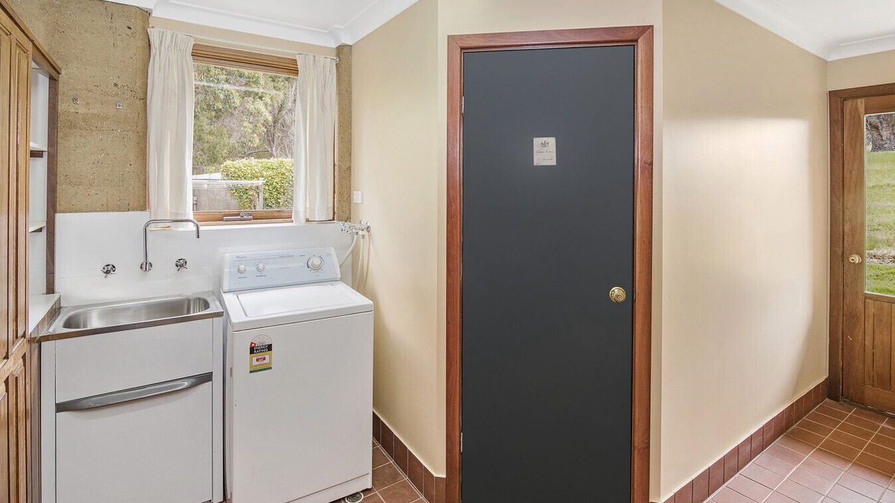 Photo of Bedroom in Cowaramup