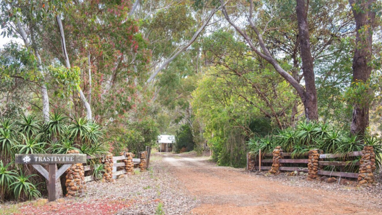 Photo of Outdoor in Cowaramup