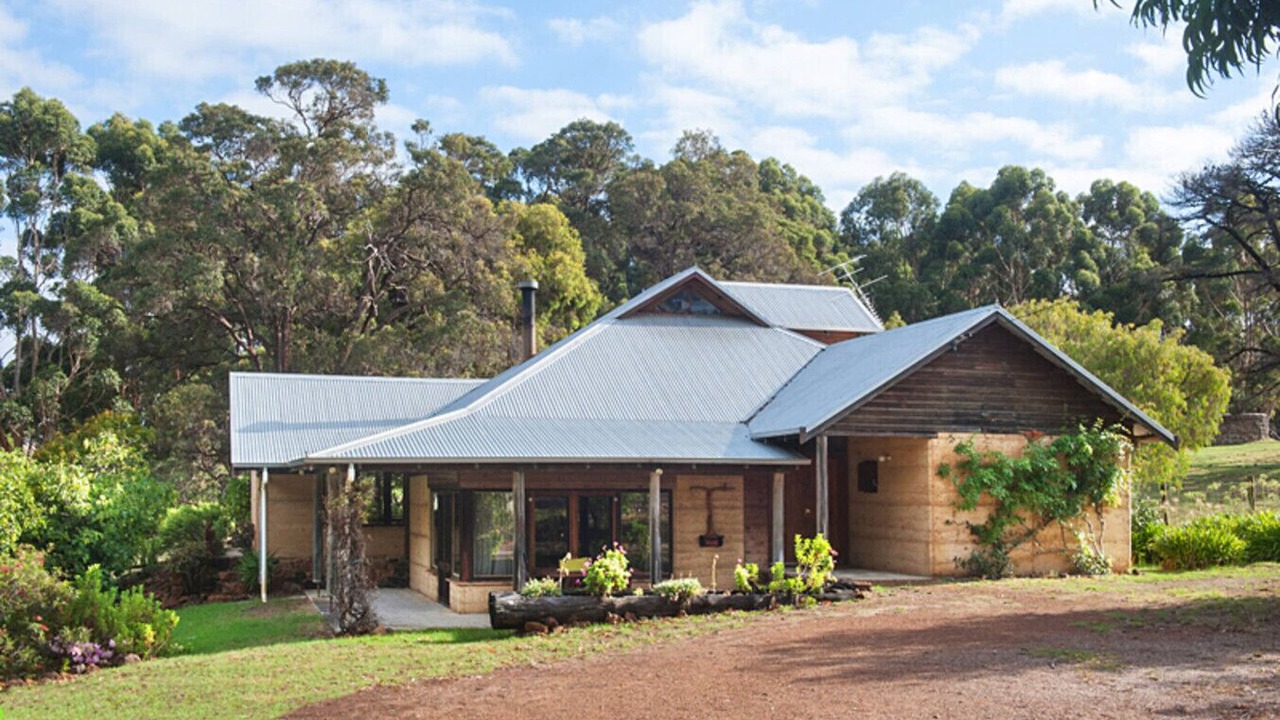 Photo of Others in Cowaramup