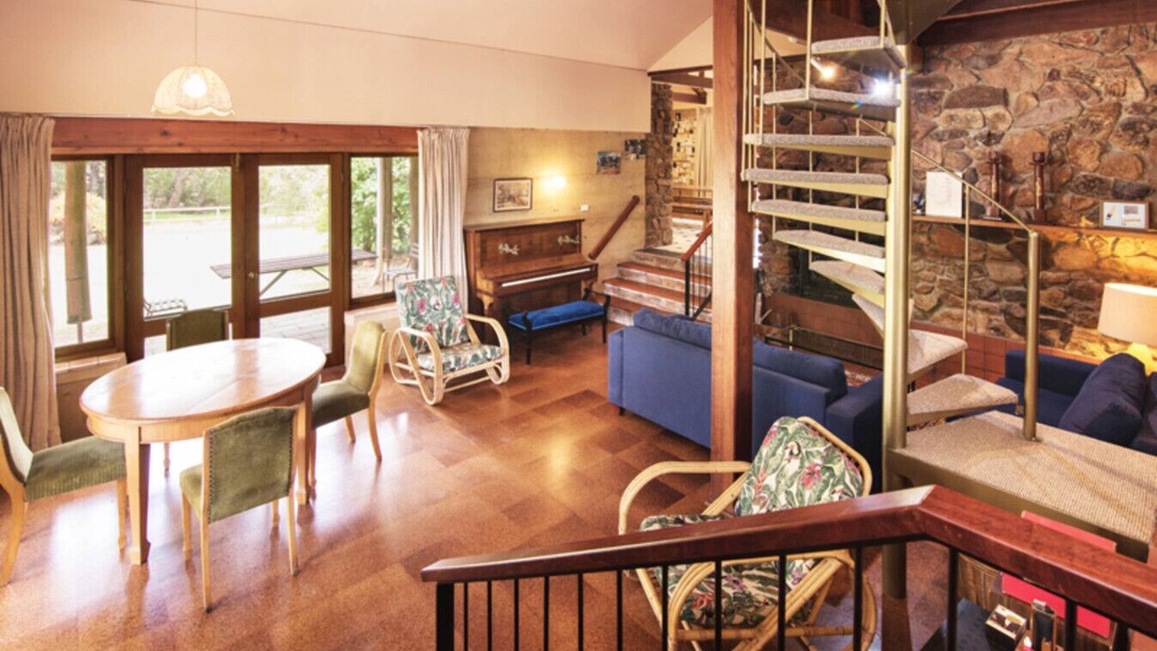 Photo of Bedroom in Cowaramup
