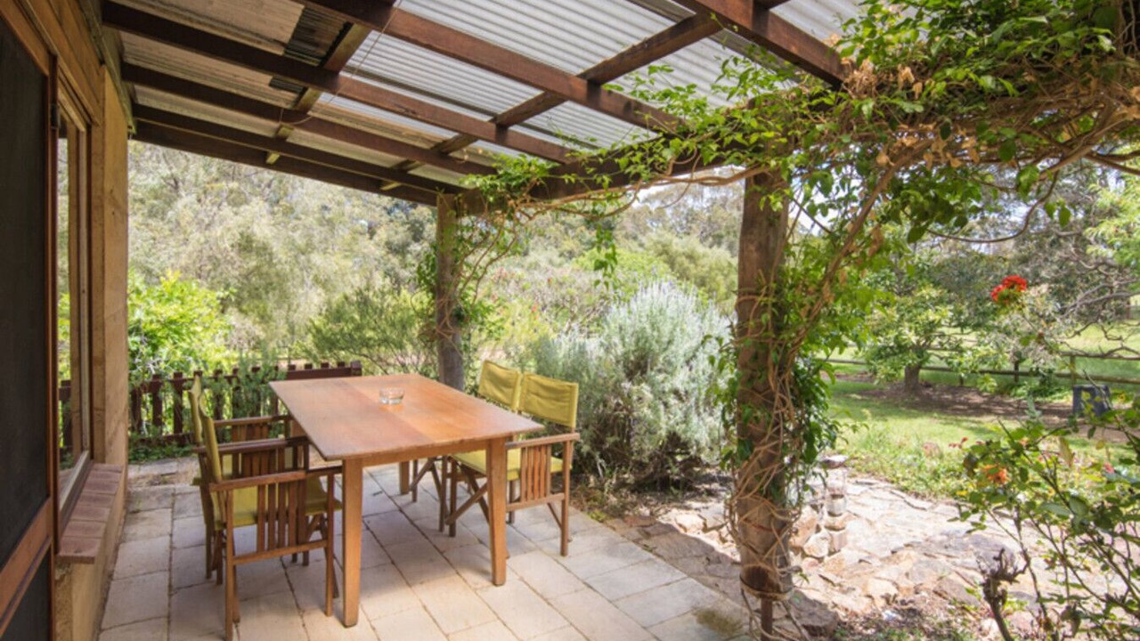 Photo of Outdoor in Cowaramup