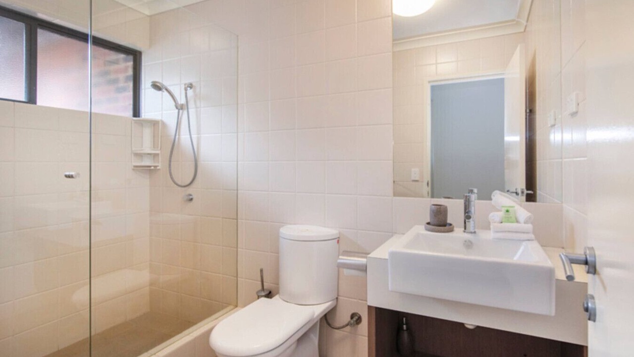 Photo of Bathroom in Margaret River