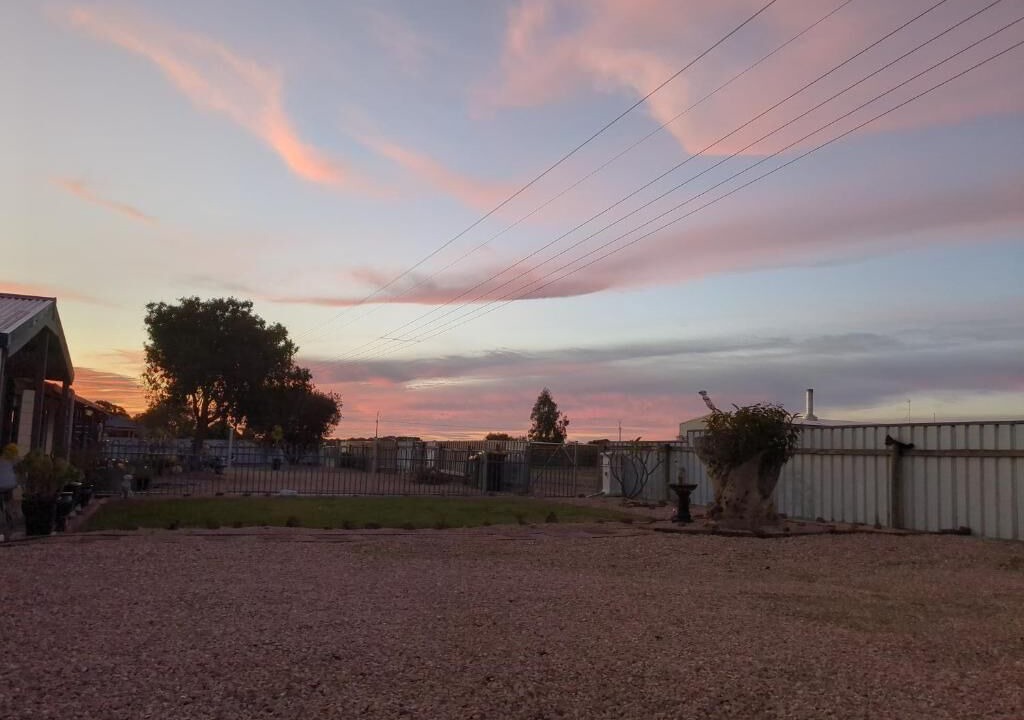 Photo of Outdoor in North Moonta