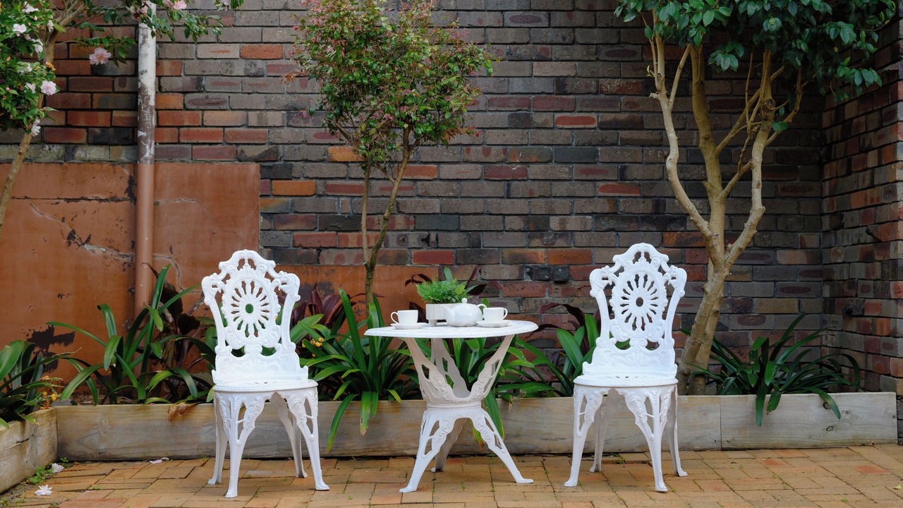 Photo of Outdoor in Wahroonga
