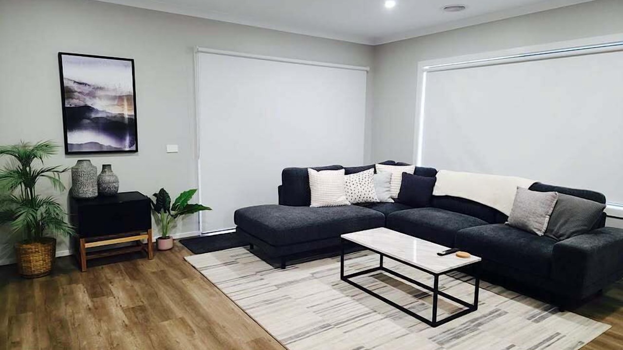 Photo of Livingroom in Nagambie