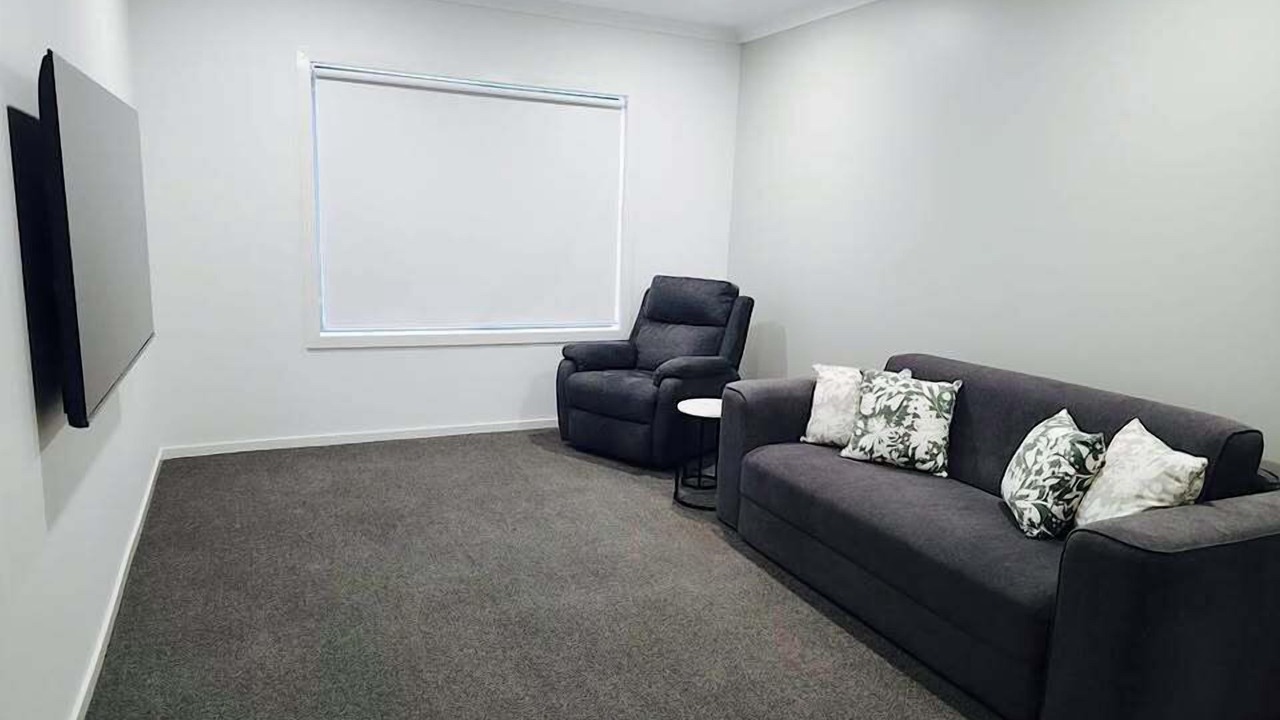 Photo of Livingroom in Nagambie