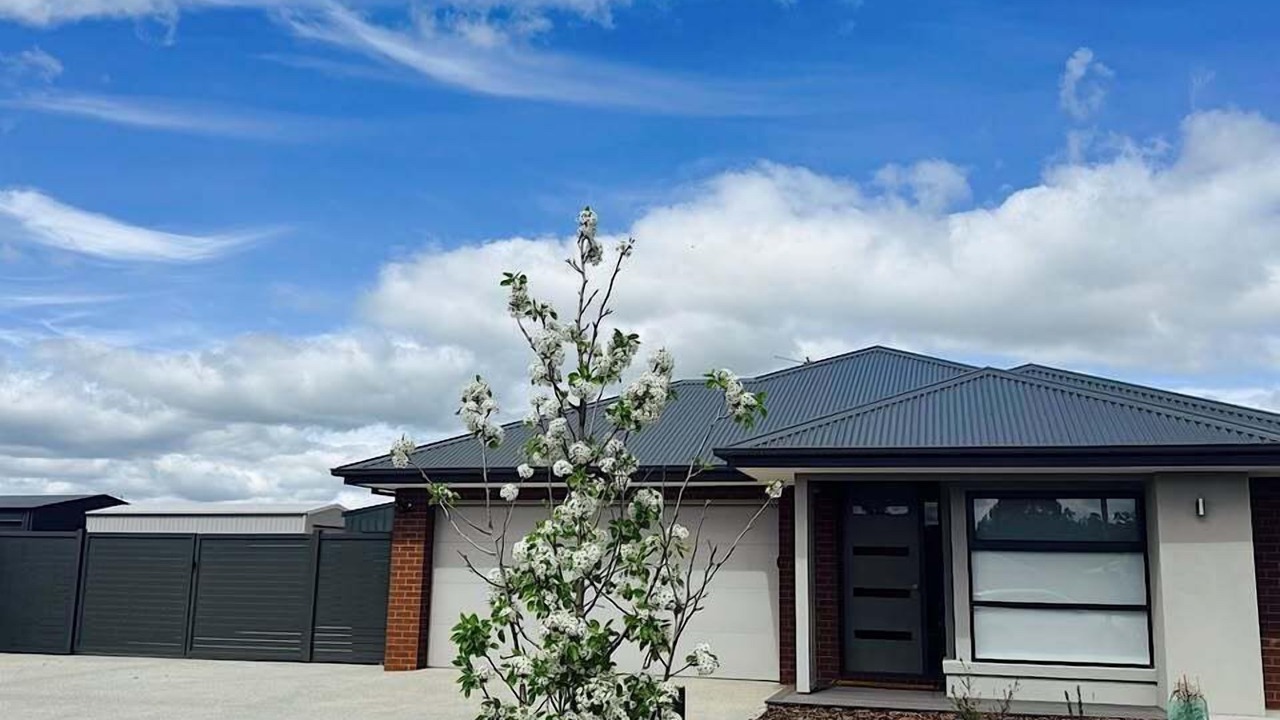 Photo of Outdoor in Nagambie